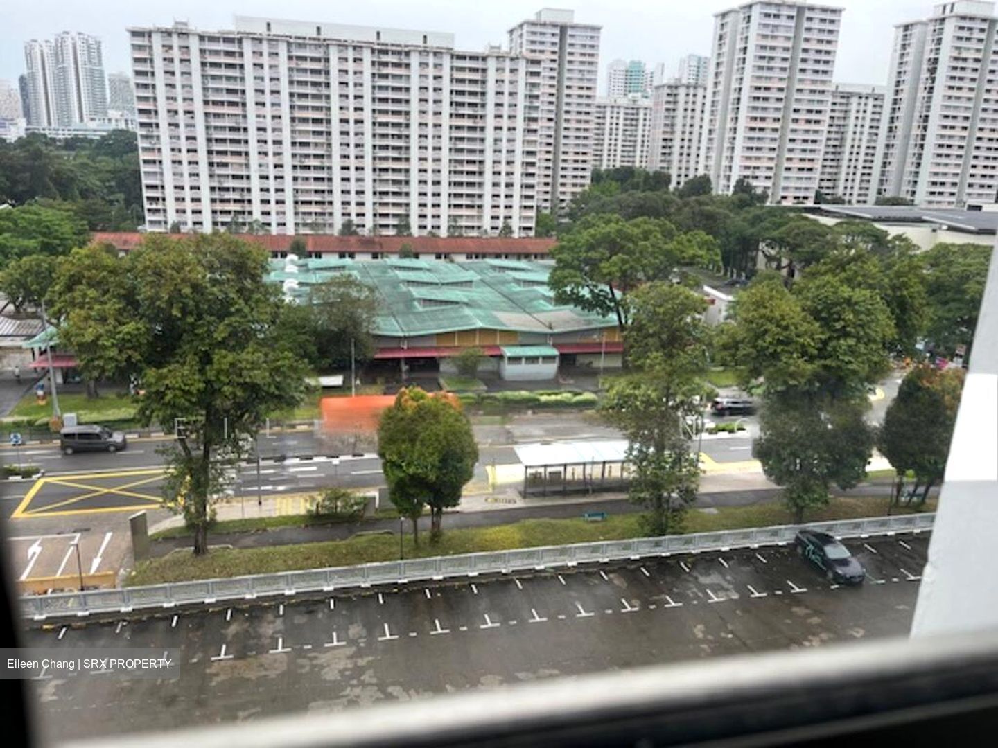 Blk 3 Kim Keat Court (Toa Payoh), HDB 3 Rooms #502325251